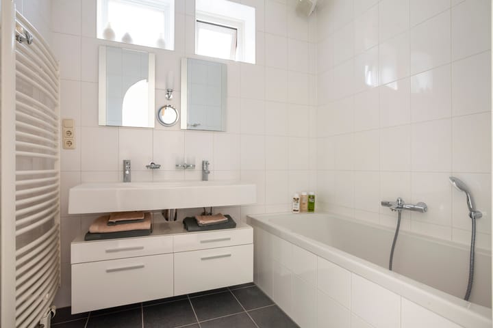 Foto 54 van Geulstroom 13