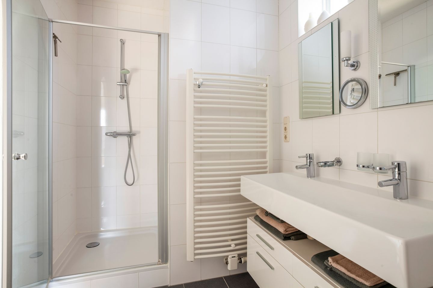 Foto 55 van Geulstroom 13