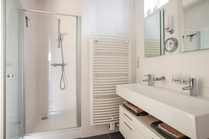 Foto 55 van Geulstroom 13