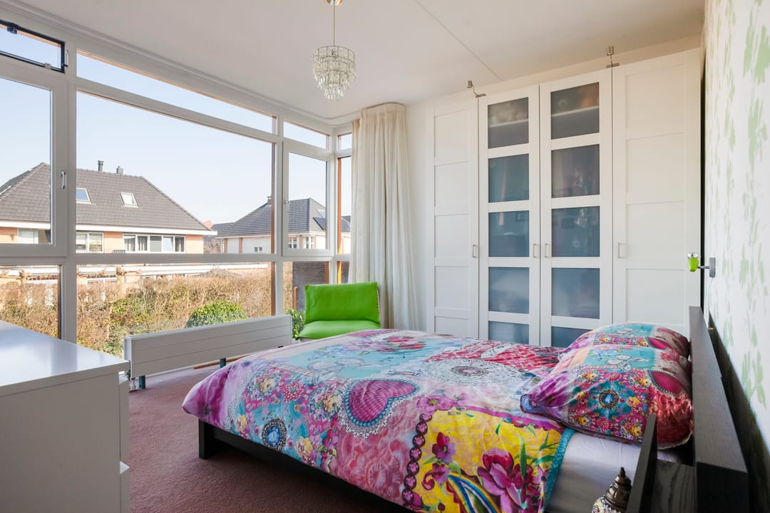 Foto 56 van Geulstroom 13