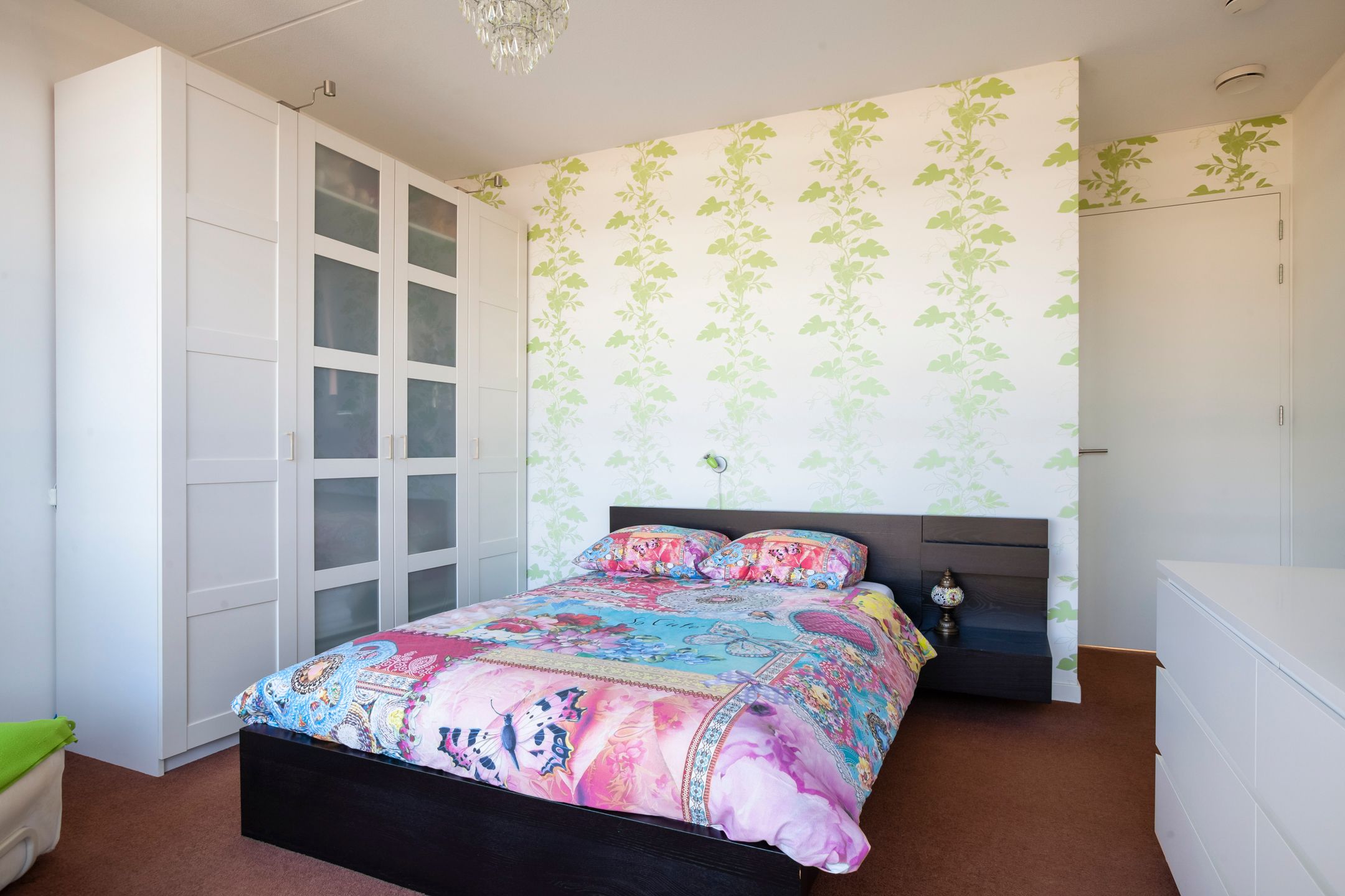 Foto 57 van Geulstroom 13