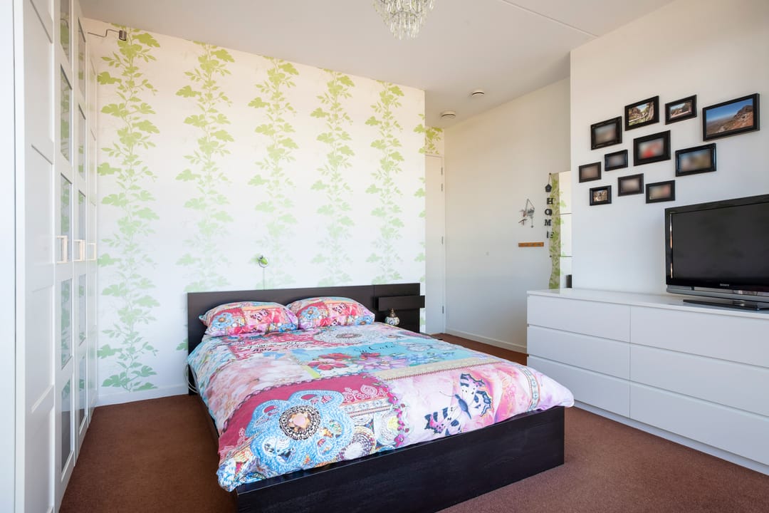 Foto 58 van Geulstroom 13