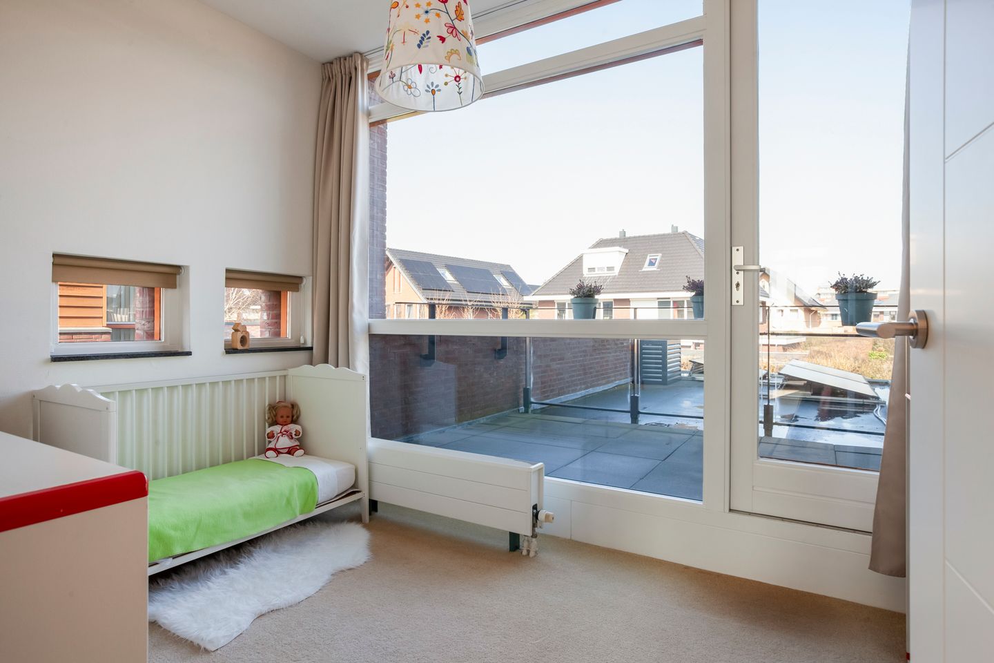 Foto 59 van Geulstroom 13