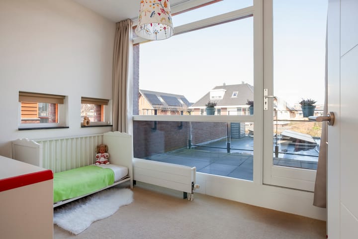 Foto 59 van Geulstroom 13