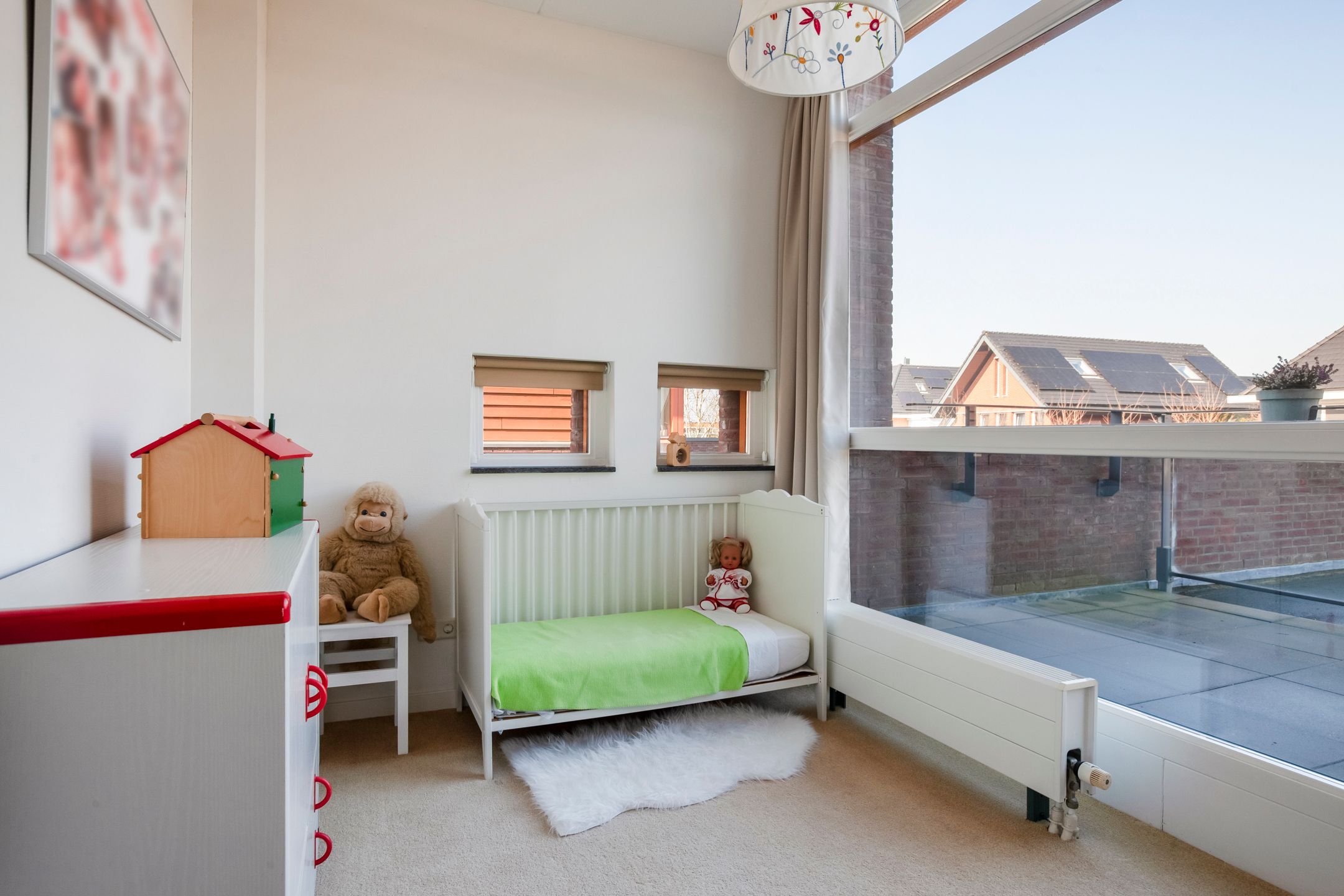 Foto 60 van Geulstroom 13