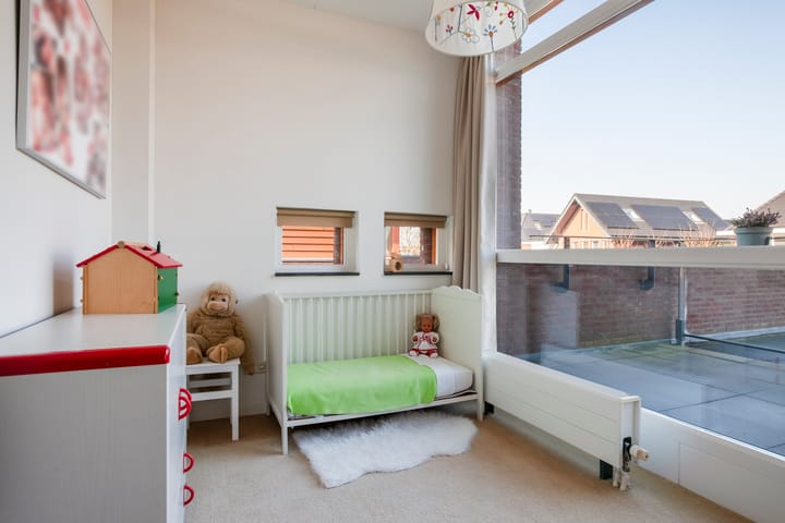 Foto 60 van Geulstroom 13