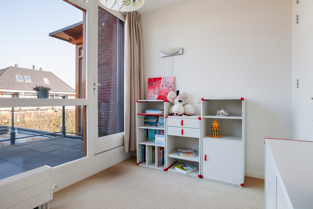 Foto 61 van Geulstroom 13