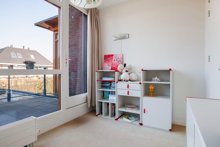 Foto 61 van Geulstroom 13