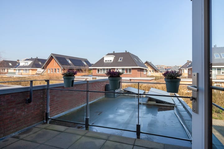 Foto 62 van Geulstroom 13