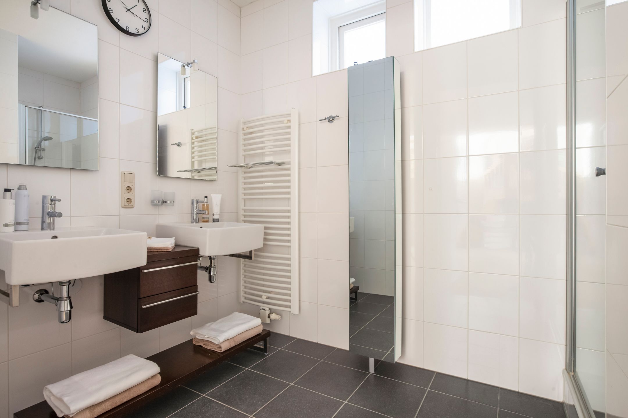 Foto 63 van Geulstroom 13