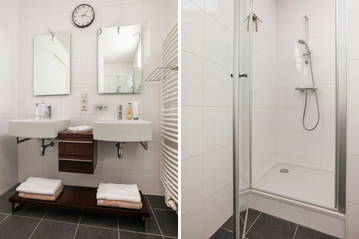 Foto 64 van Geulstroom 13