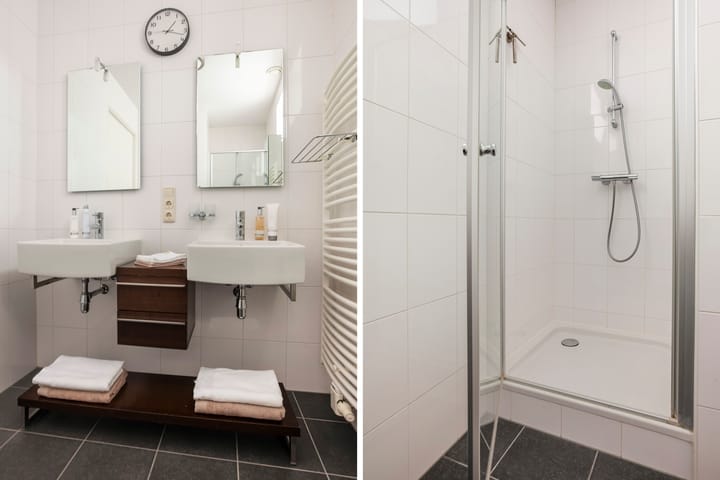 Foto 64 van Geulstroom 13