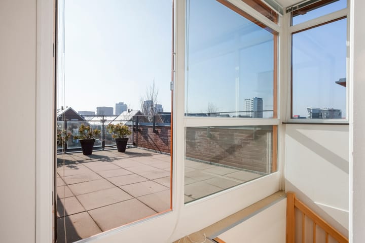 Foto 65 van Geulstroom 13