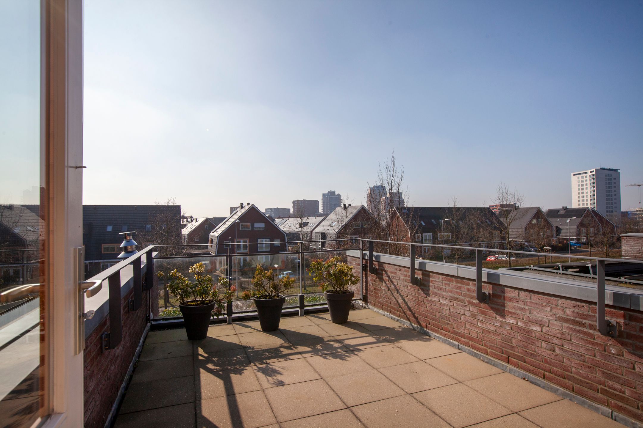 Foto 66 van Geulstroom 13