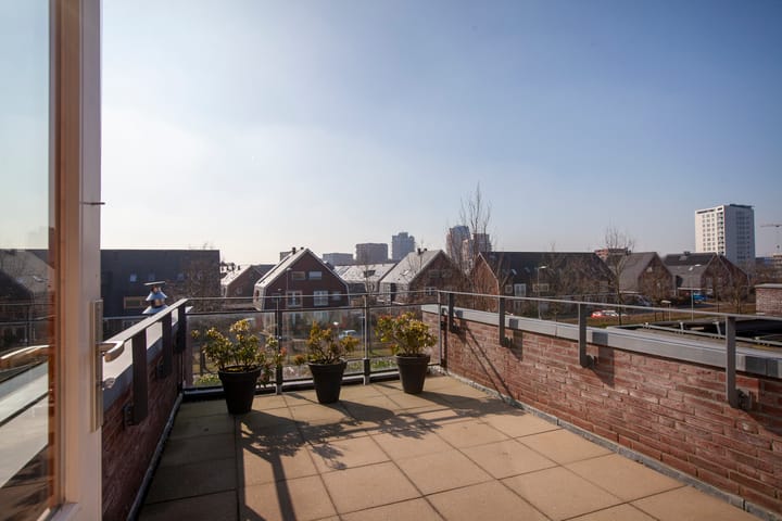 Foto 66 van Geulstroom 13