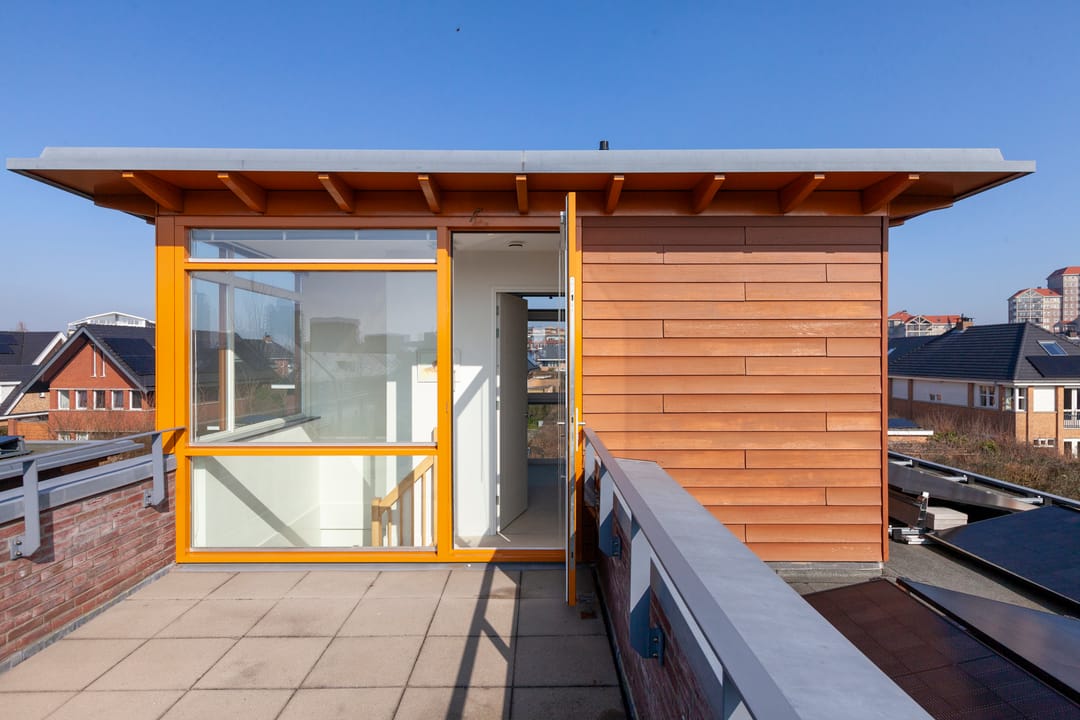 Foto 67 van Geulstroom 13