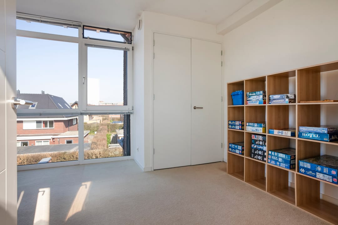 Foto 68 van Geulstroom 13