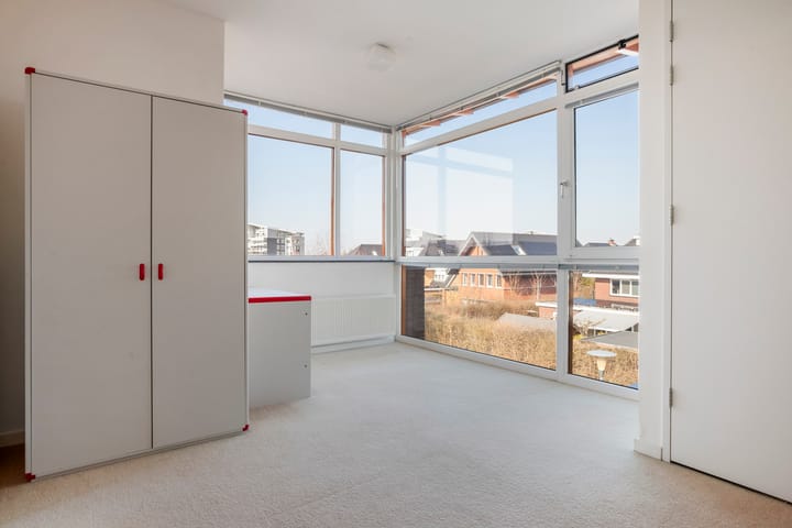 Foto 69 van Geulstroom 13