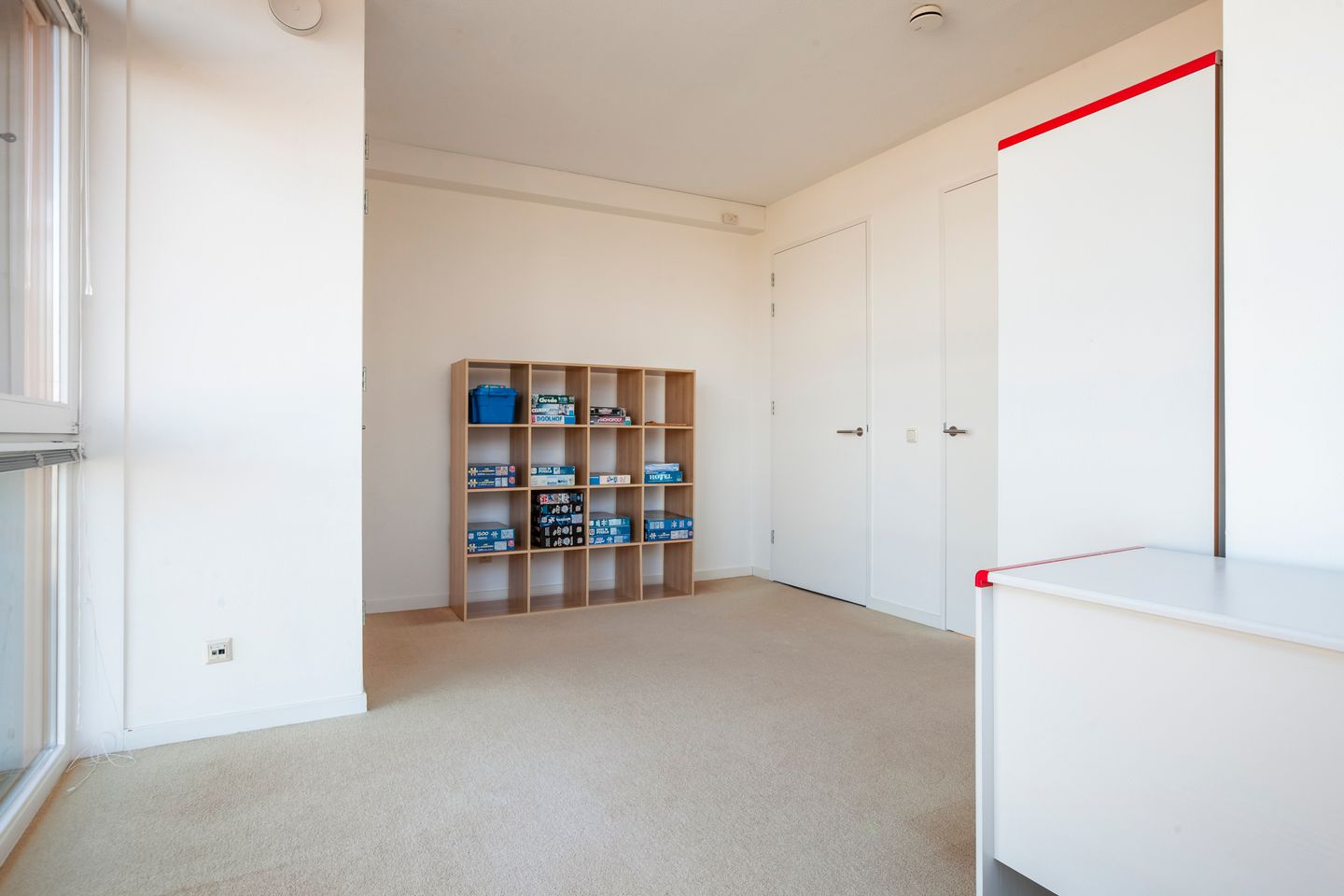 Foto 70 van Geulstroom 13