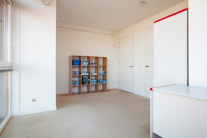 Foto 70 van Geulstroom 13