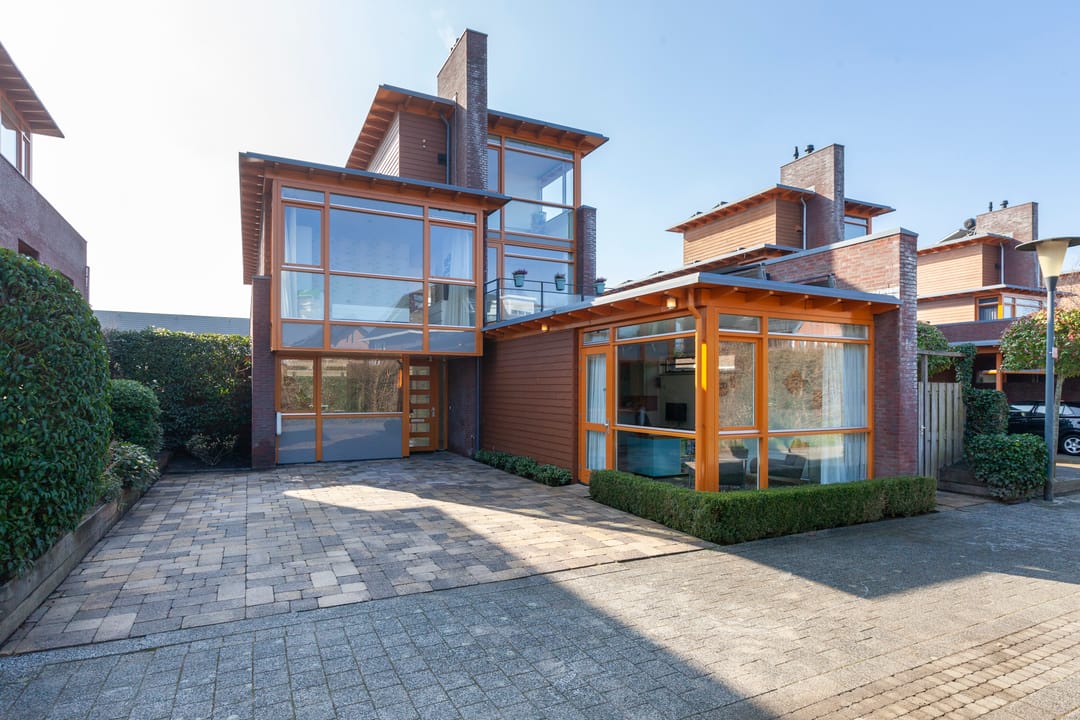 Foto 2 van Geulstroom 13