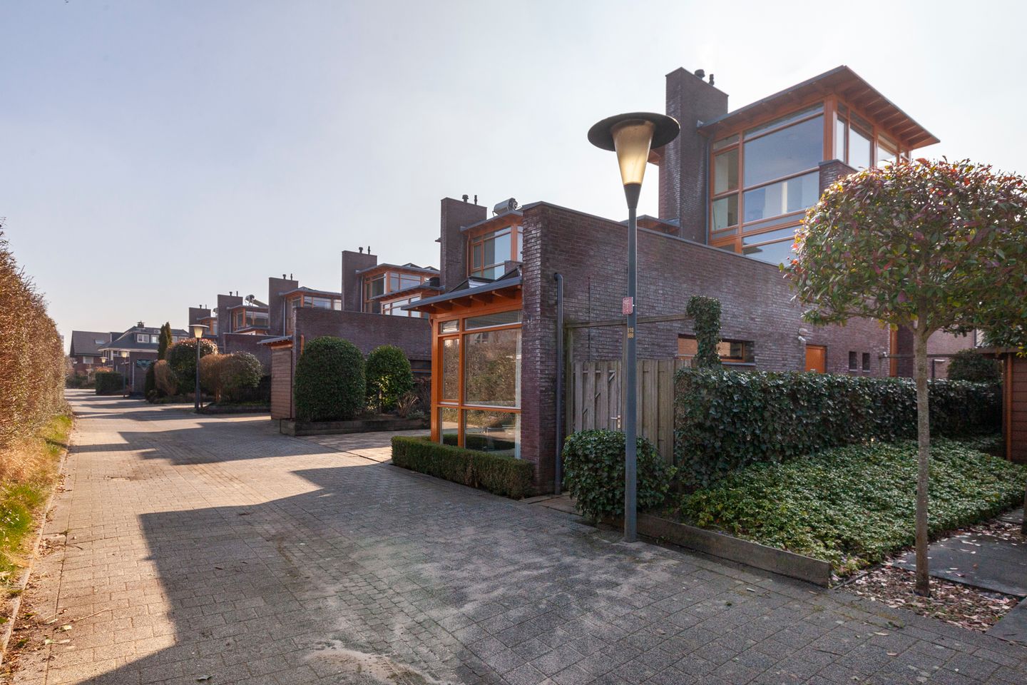 Foto 74 van Geulstroom 13