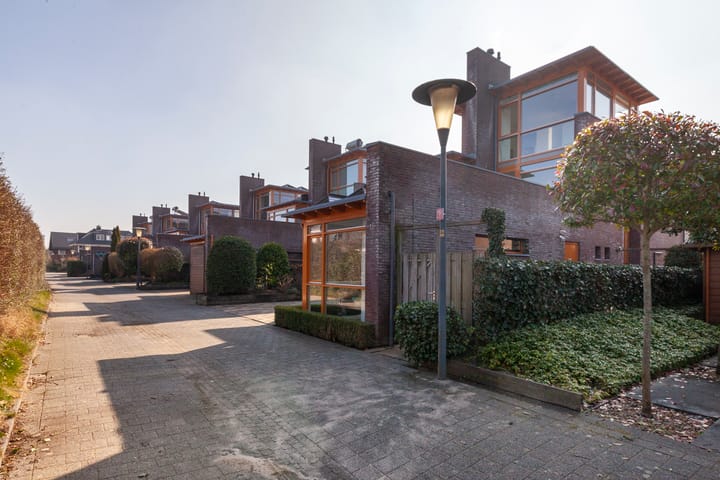 Foto 74 van Geulstroom 13