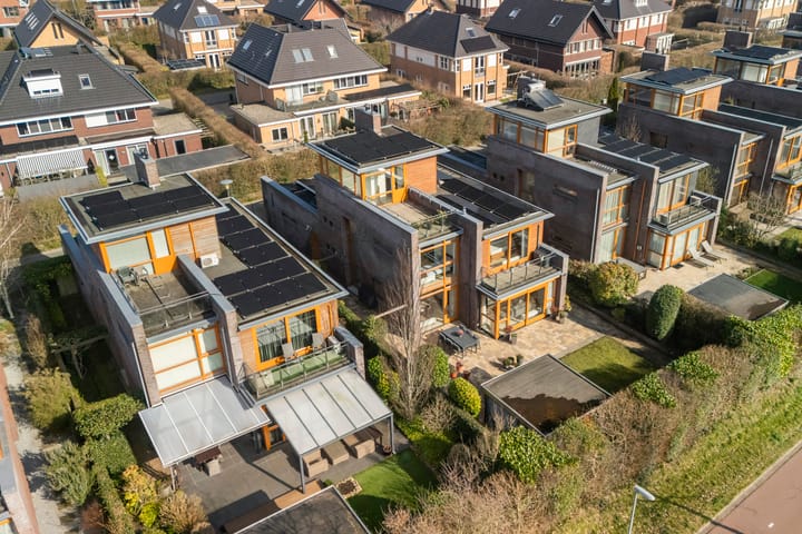 Foto 75 van Geulstroom 13