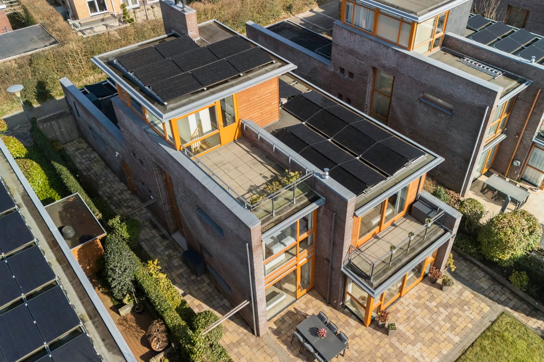 Foto 77 van Geulstroom 13