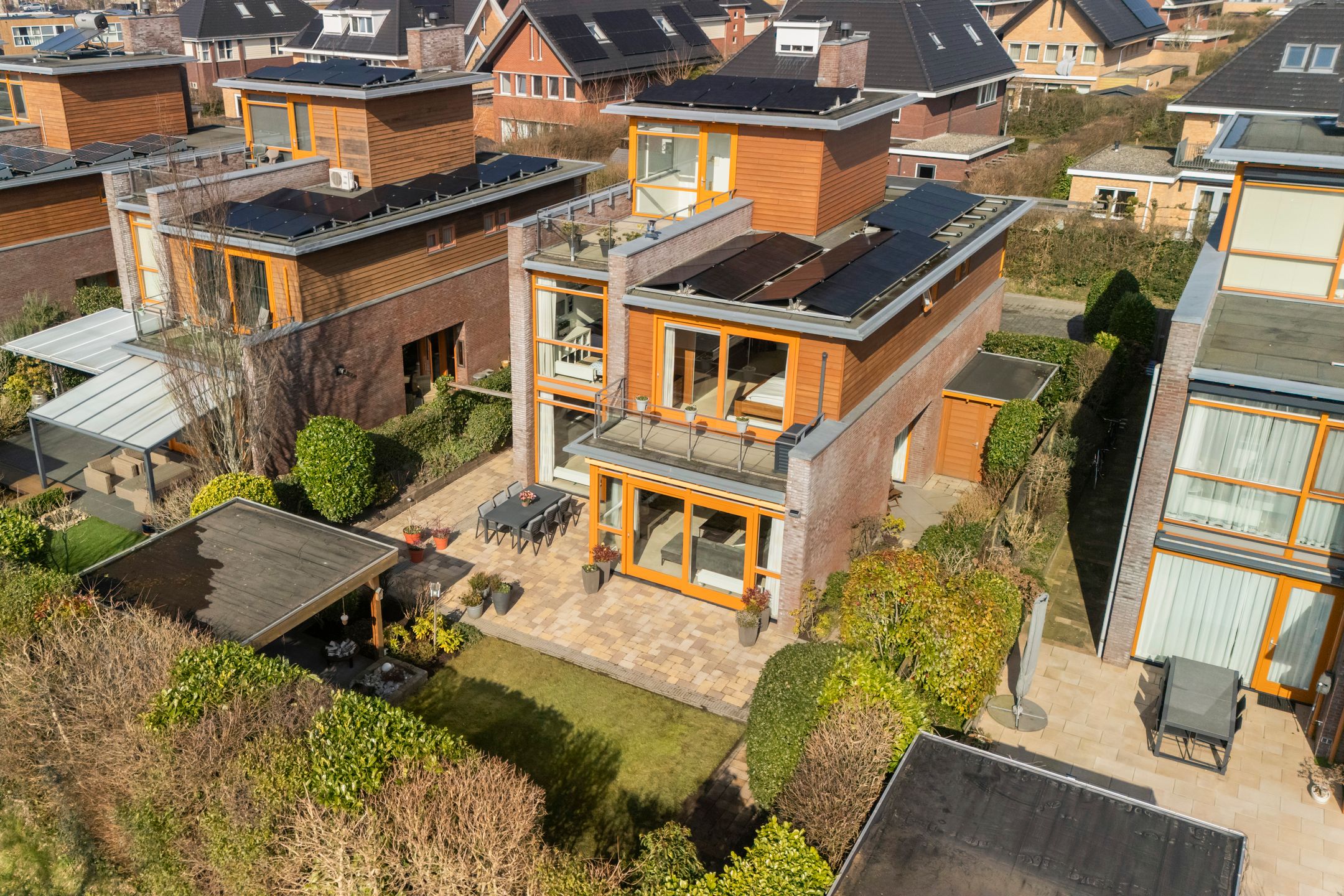 Foto 78 van Geulstroom 13