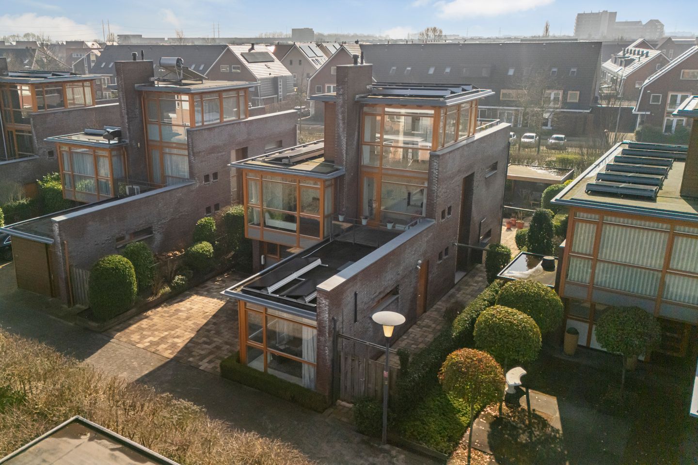 Foto 79 van Geulstroom 13