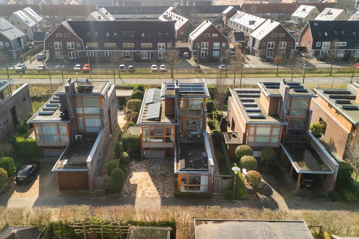 Foto 80 van Geulstroom 13