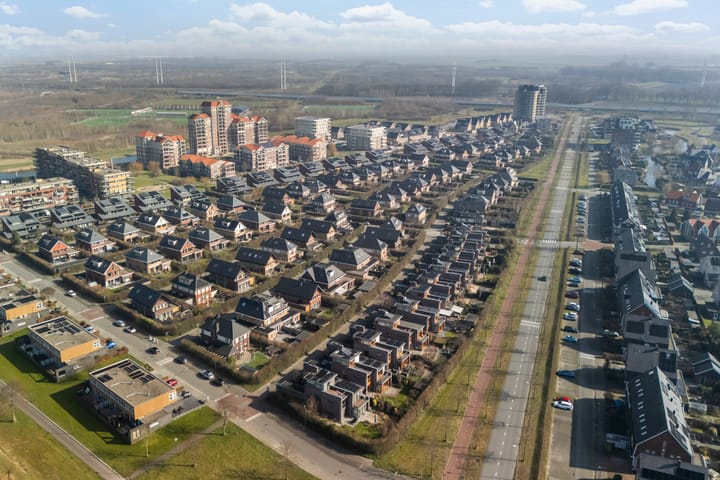 Foto 82 van Geulstroom 13