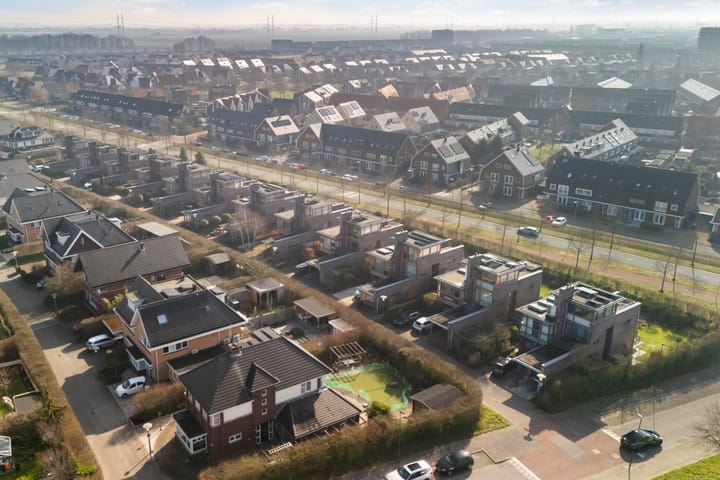 Foto 83 van Geulstroom 13