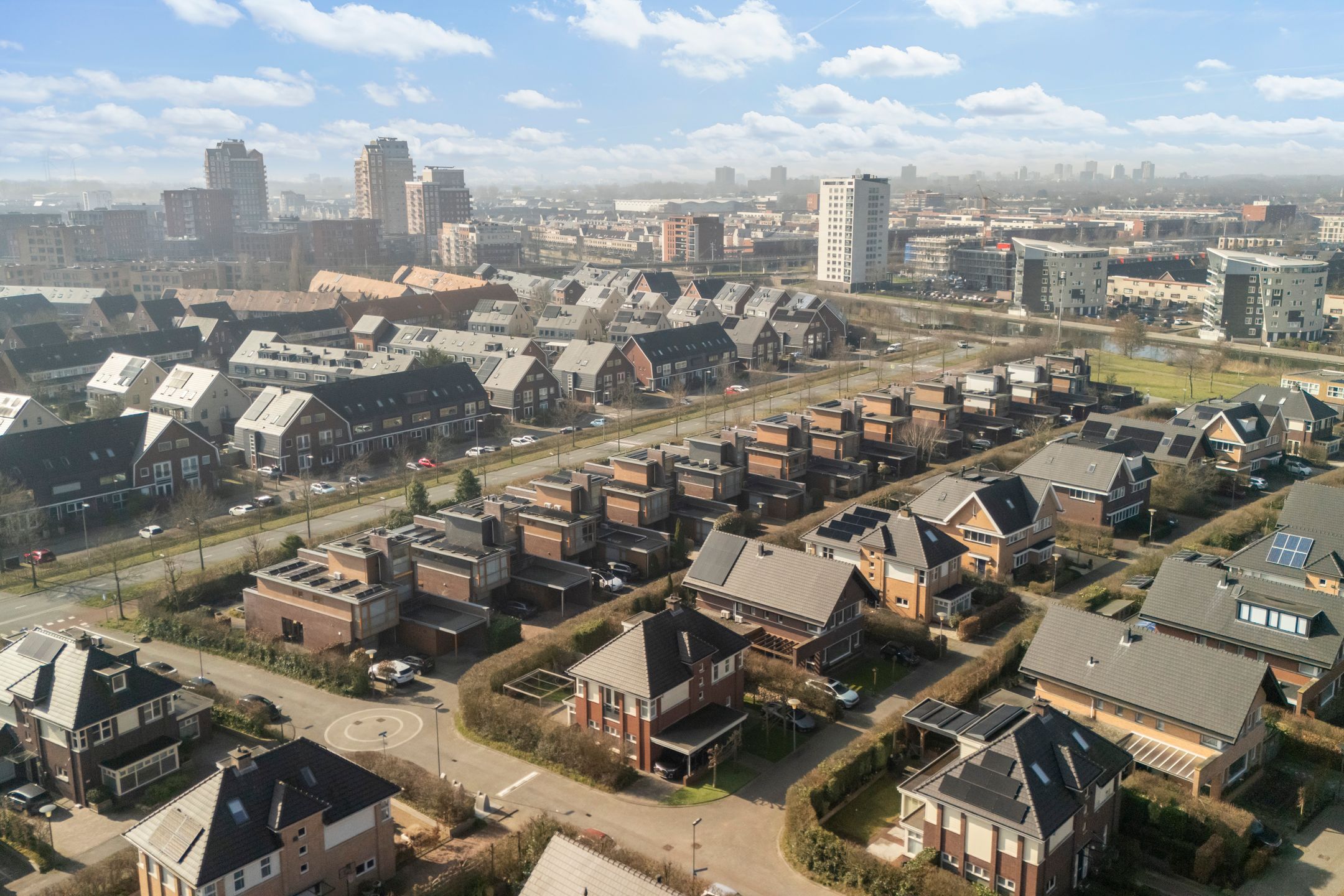 Foto 84 van Geulstroom 13