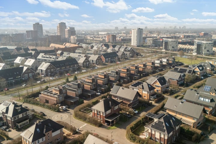 Foto 84 van Geulstroom 13