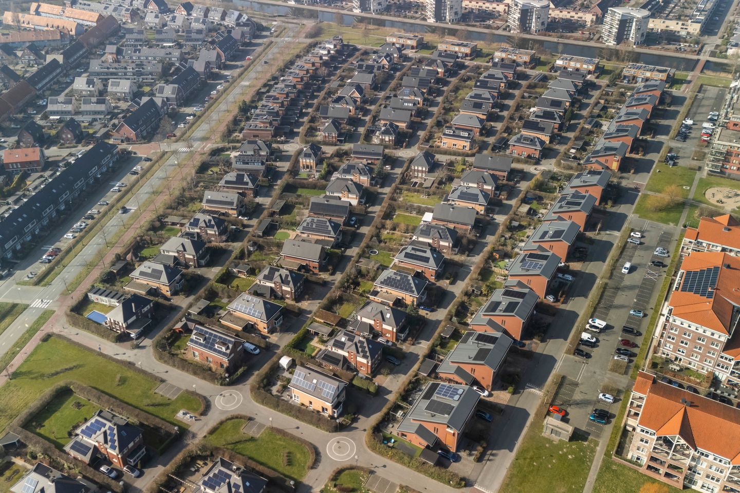 Foto 85 van Geulstroom 13