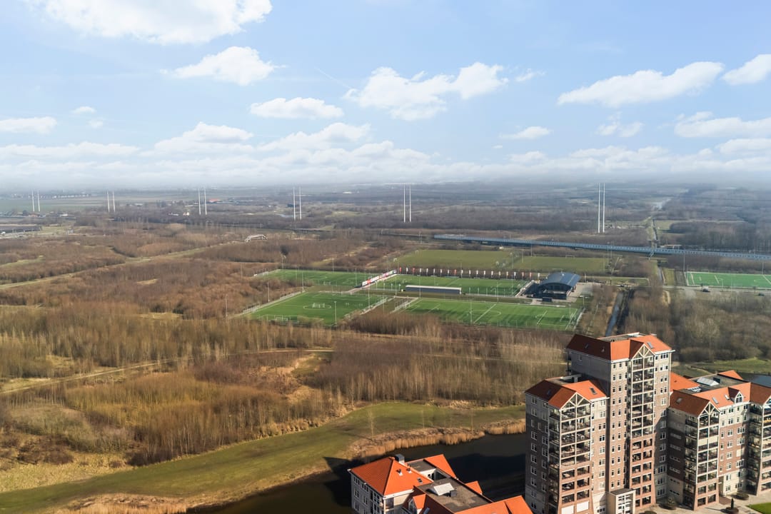 Foto 86 van Geulstroom 13