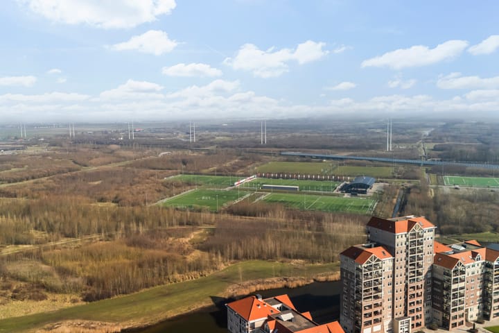 Foto 86 van Geulstroom 13