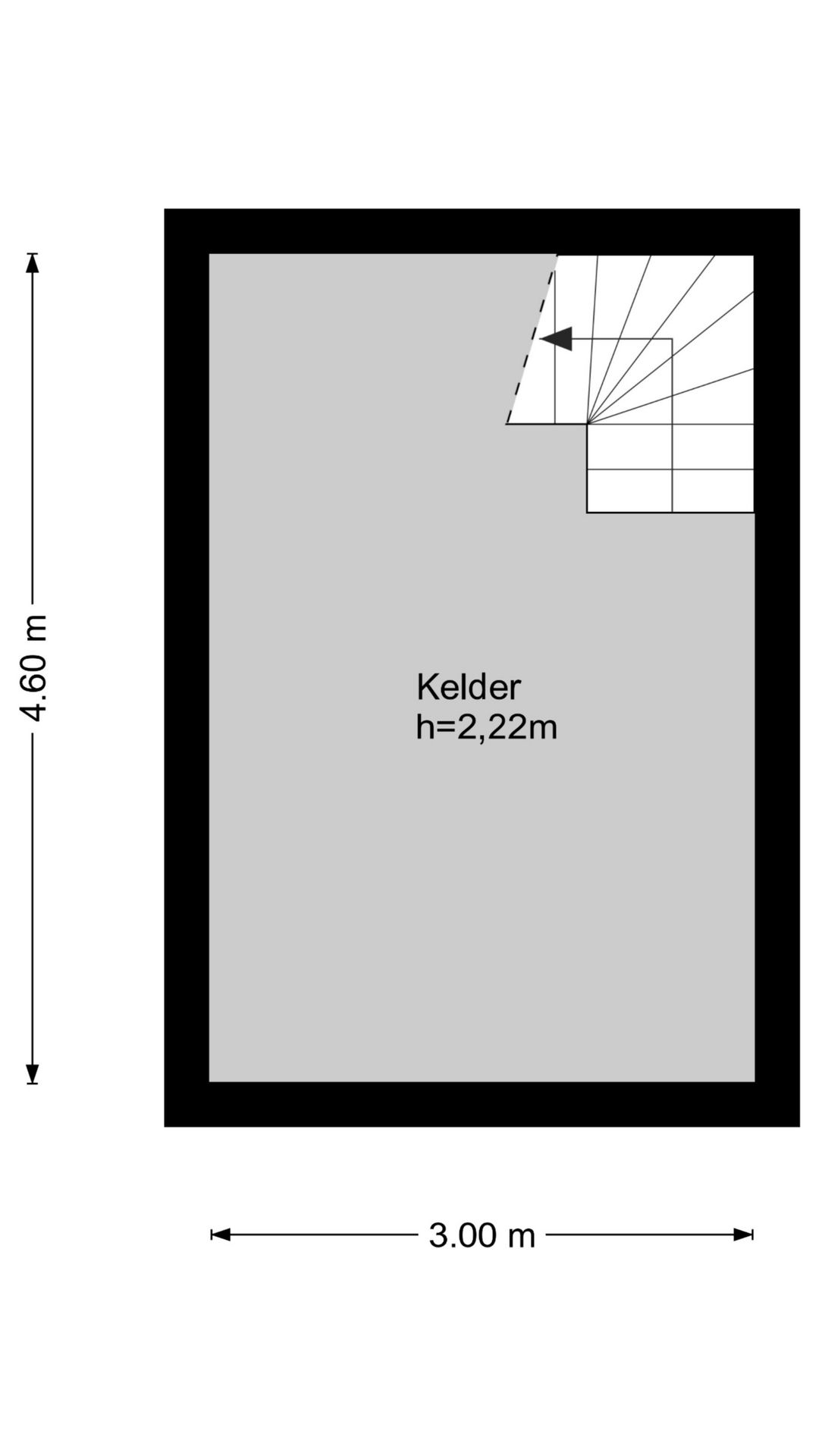 Foto 91 van Geulstroom 13
