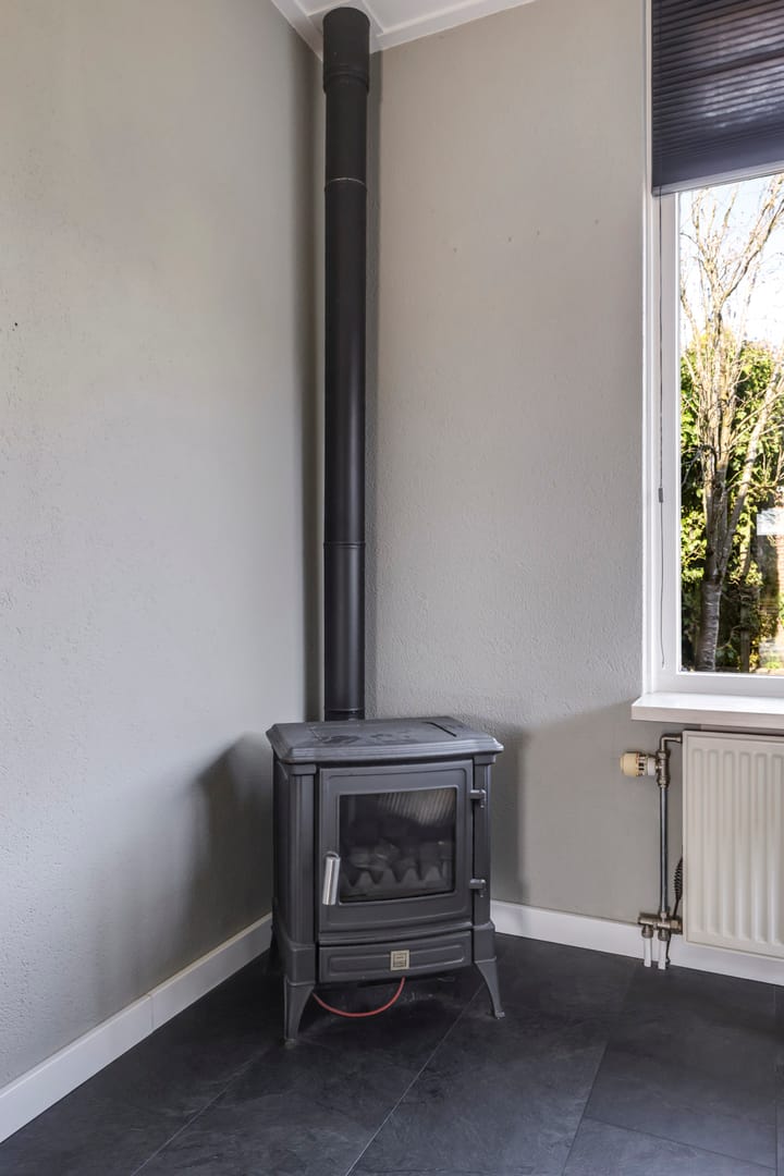 Foto 20 van van Homoetstraat 1