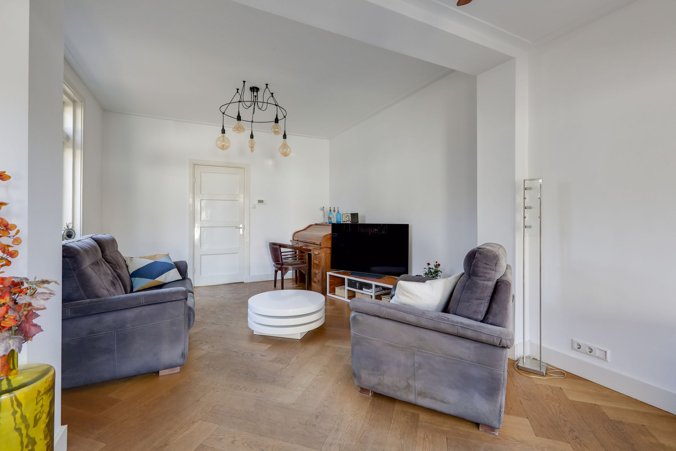 Foto 6 van Sophiastraat 126