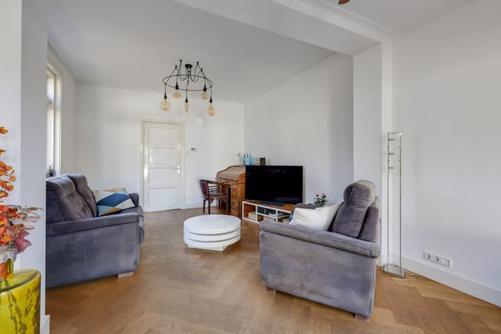 Foto 6 van Sophiastraat 126