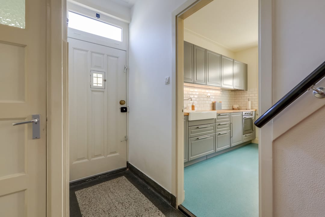 Foto 8 van Sophiastraat 126