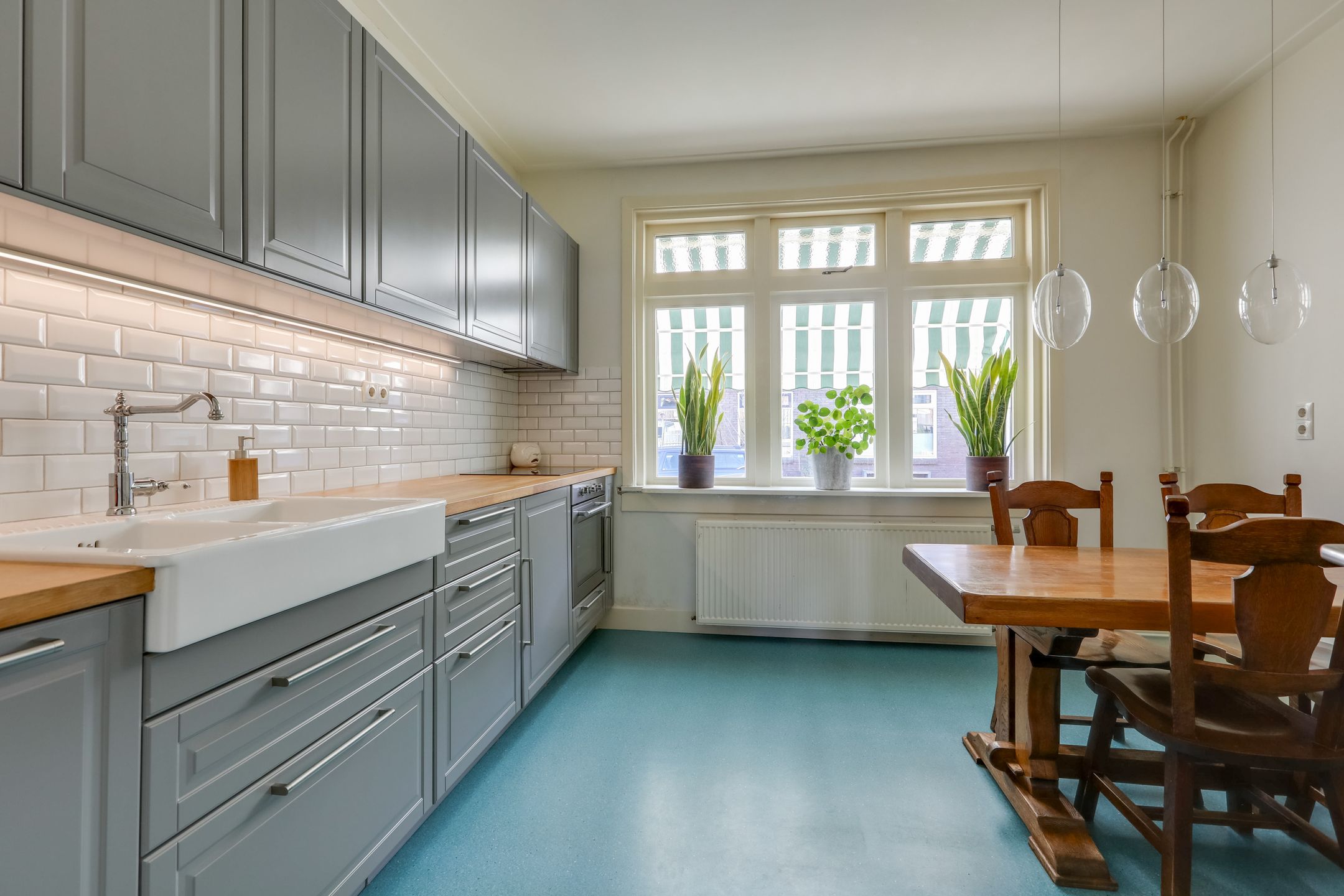 Foto 9 van Sophiastraat 126