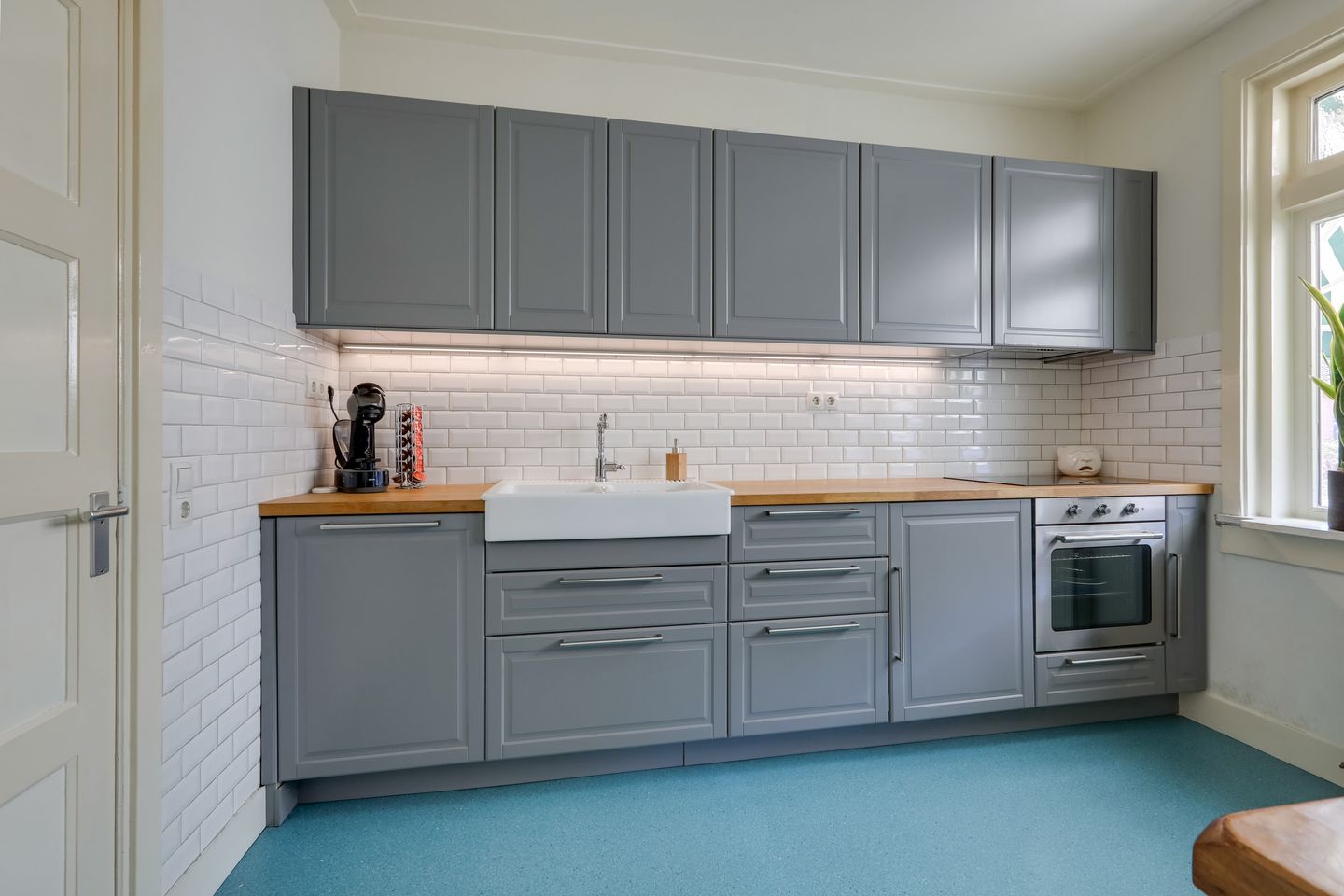 Foto 10 van Sophiastraat 126