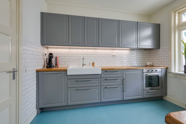 Foto 10 van Sophiastraat 126