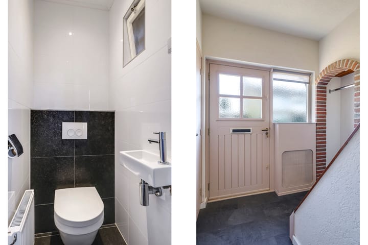 Foto 26 van van Homoetstraat 1