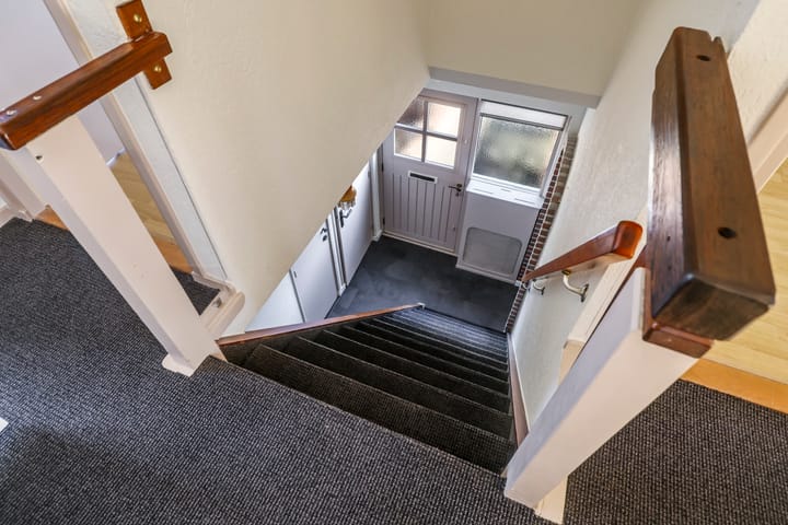 Foto 27 van van Homoetstraat 1