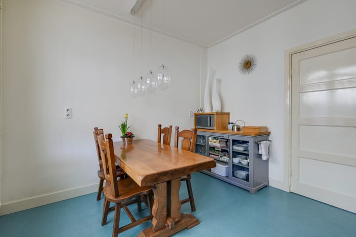 Foto 11 van Sophiastraat 126